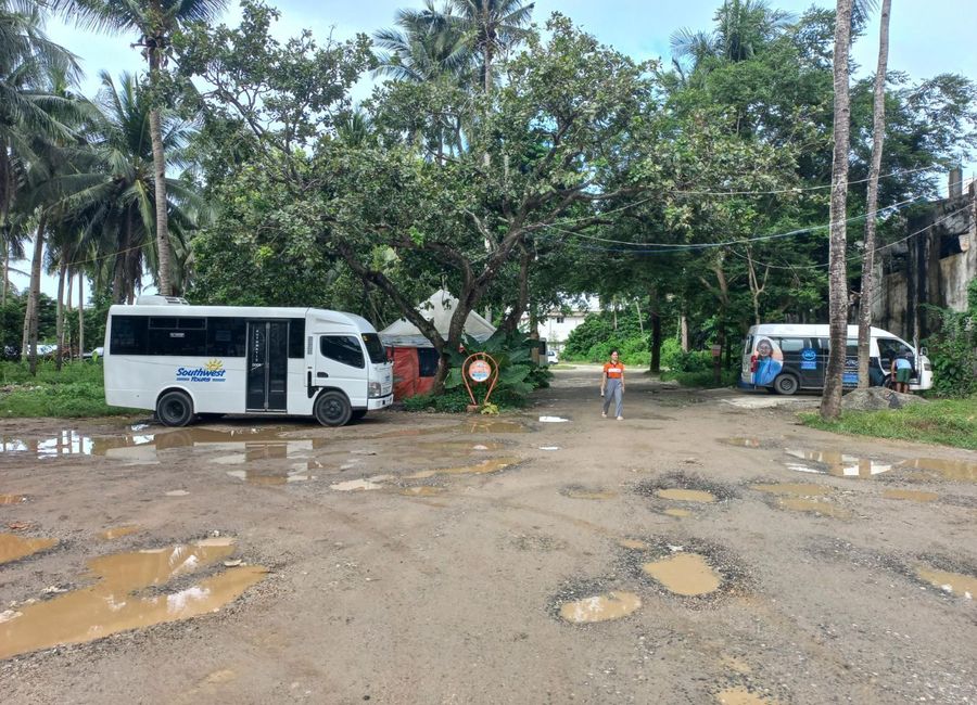 place photo 3