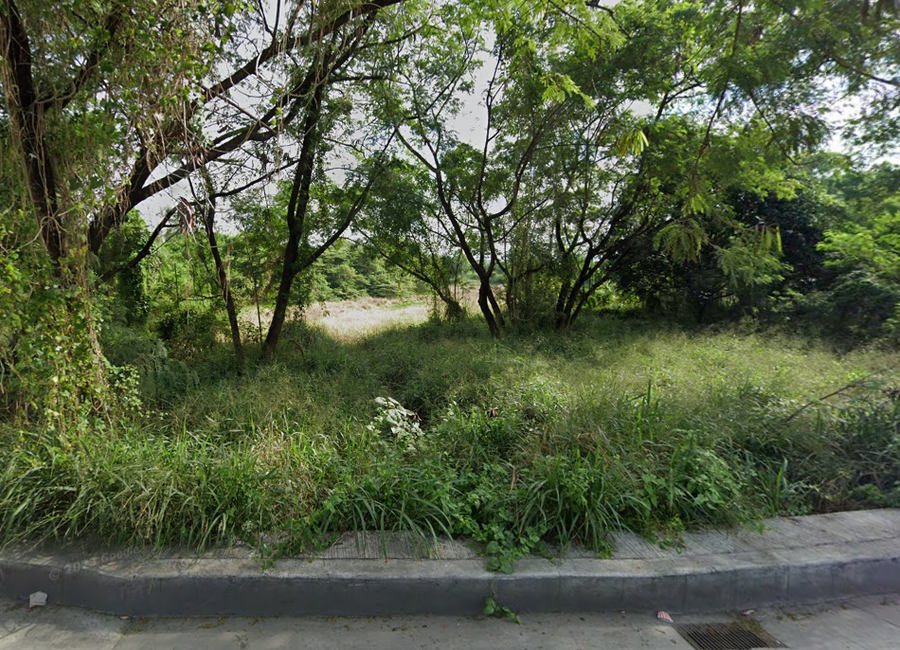 Highway 2000, Highway 2000 Taytay Rizal Community Association, San Juan, Taytay, Rizal image 2