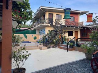 Villa Maris Private Resort