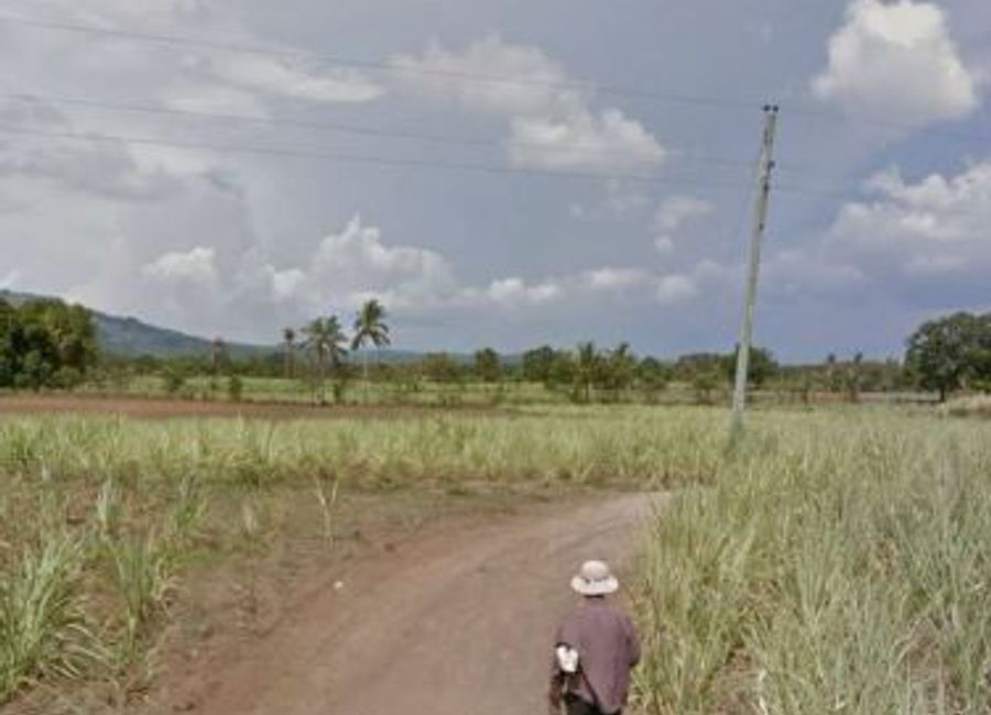 Palico-Tuy Road, Rizal, Tuy, Batangas image 2