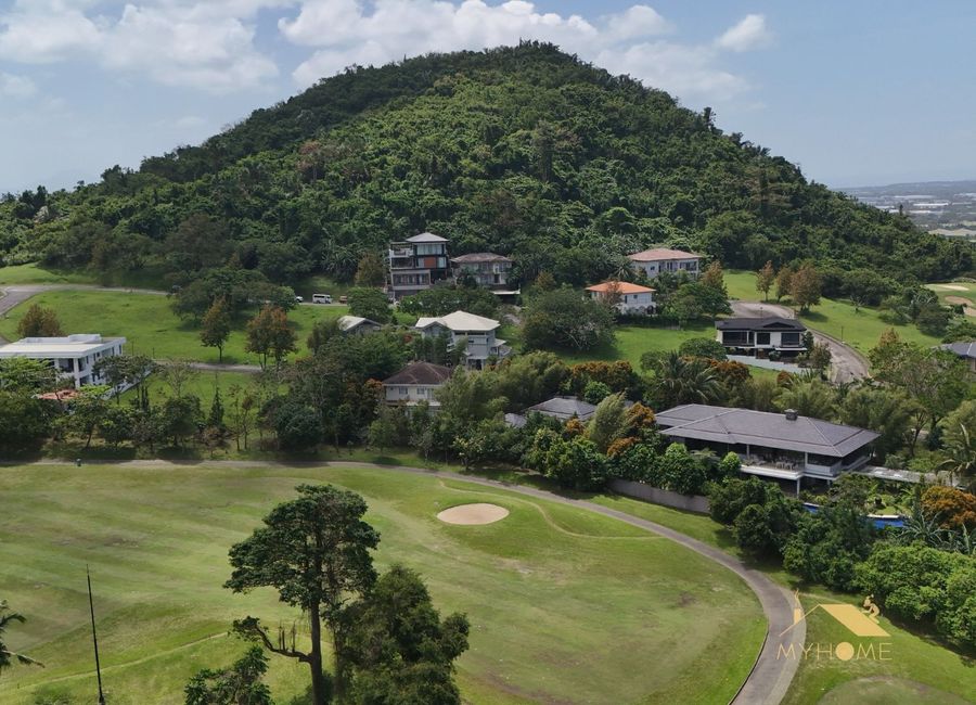 Ayala Greenfield Estates, Maunong, Calamba, Laguna