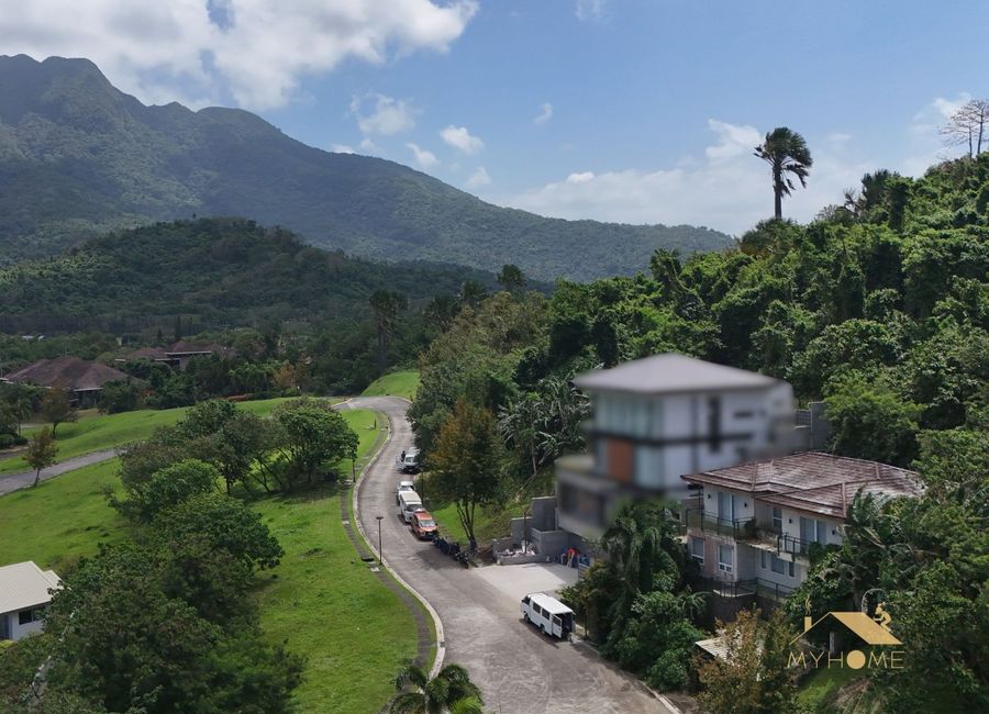 Ayala Greenfield Estates, Maunong, Calamba, Laguna image 3