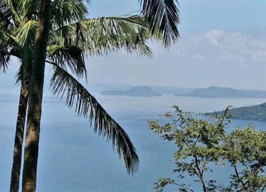 Pinagkurusan, Alitagtag, Batangas image 3
