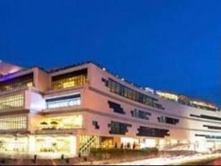 Office space for lease in Taguig City