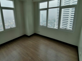 2BR Condo for sale at The Aston, Two Serendra, BGC, Taguig
