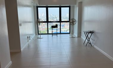 CALLISTO 2 BEDROOM CIRCUIT MAKATI