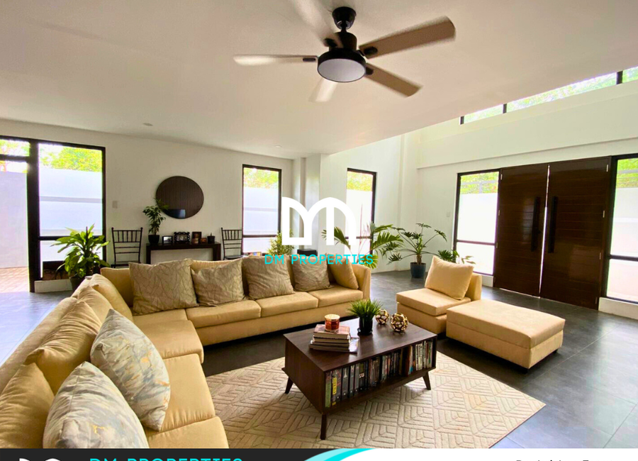 Parkridge Drive, Park Ridge, Santa Cruz, Antipolo, Rizal