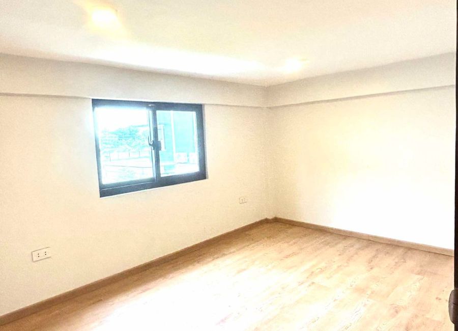 Banyan Drive, Verdana Homes, Biñan, Laguna image 2