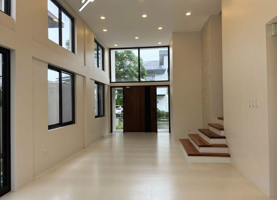 Banyan Drive, Verdana Homes, Biñan, Laguna image 3