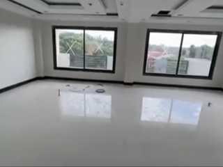 FOR SALE - 2 Adjacent Residential Buildings in Silang, Cavite