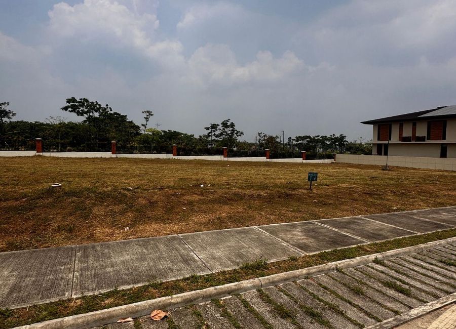 Nuvali Boulevard, Canlubang, Calamba, Laguna image 2