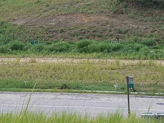 Lots for Sale in an Upscale Development Priveya Hills Talamban Cebu City