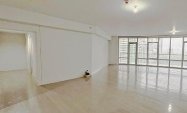 3 BEDROOM FOR SALE IN THE PROSCENIUM RESIDENCES