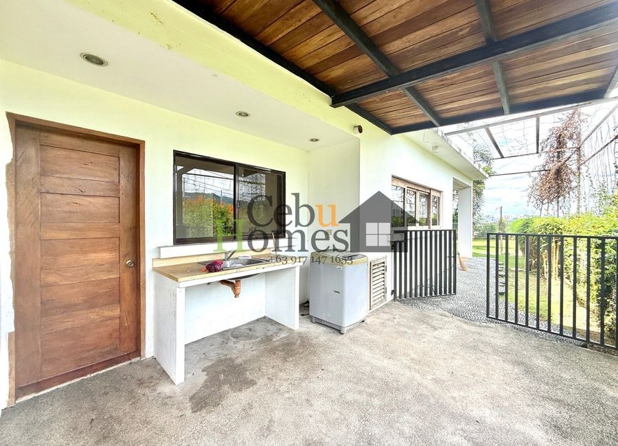 place photo 47