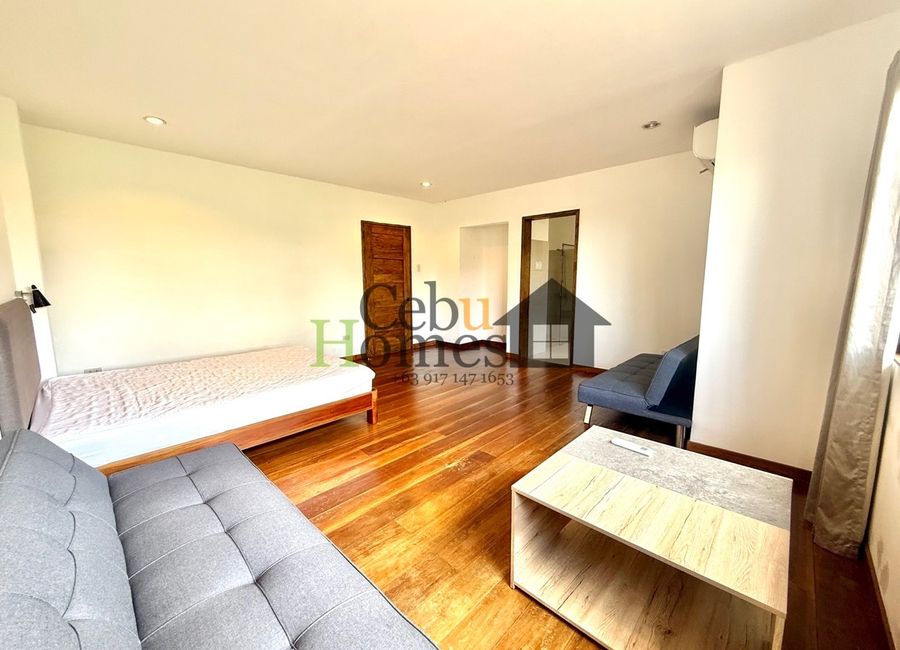 place photo 41