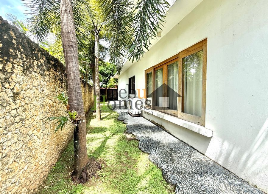 place photo 46