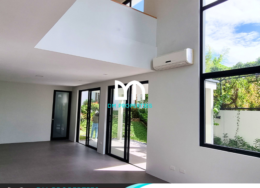 Highlands Pointe Phase 2, Dolores, Taytay, Rizal image 3