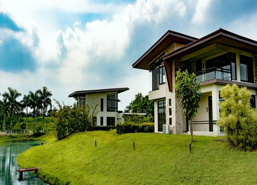 South Lake Village, Malitlit, Santa Rosa, Laguna image 3