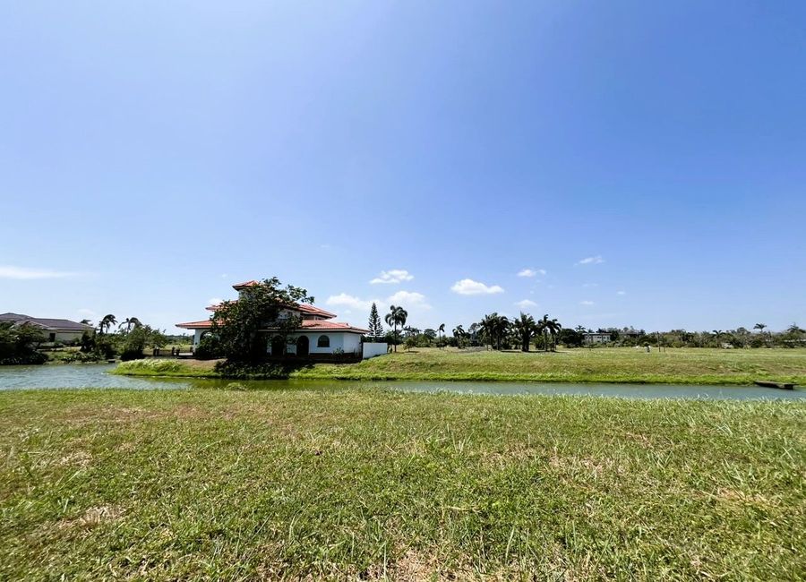 Caliraya-Cavinti Arterial Road, Lewin, Lumban, Laguna