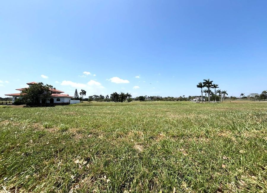 Caliraya-Cavinti Arterial Road, Lewin, Lumban, Laguna image 3