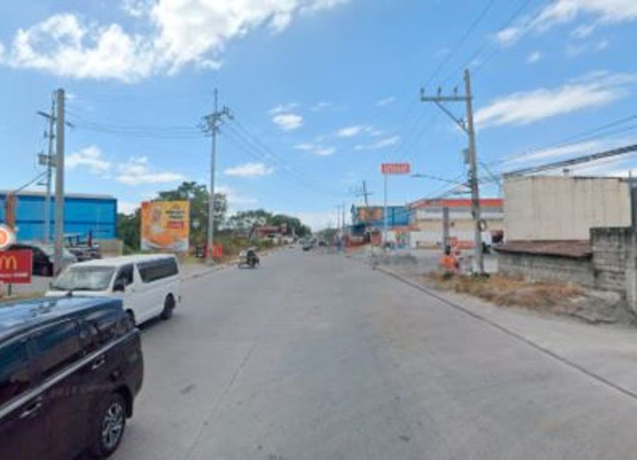 Highway 2000, Rizal Technopark 2000, San Juan, Taytay, Rizal