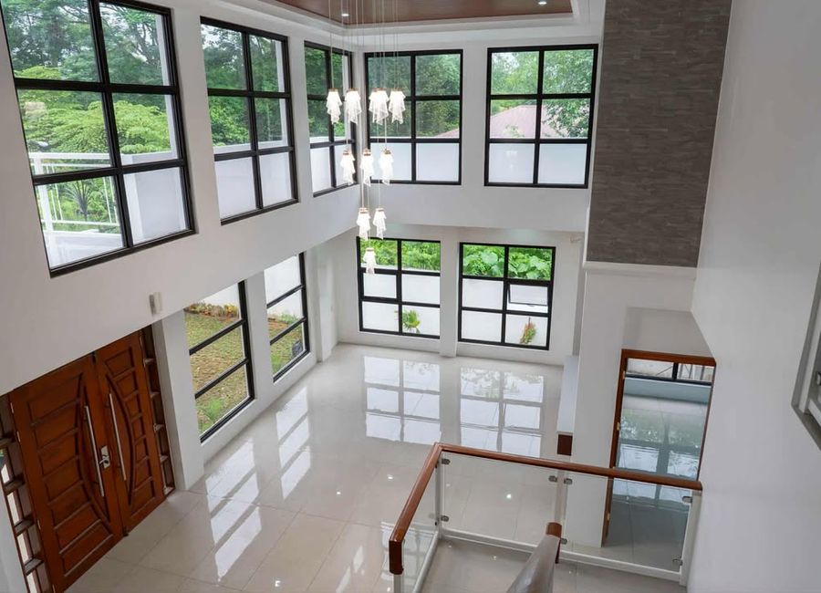Maharlika Main, Hilltop, Dolores, Taytay, Rizal image 3