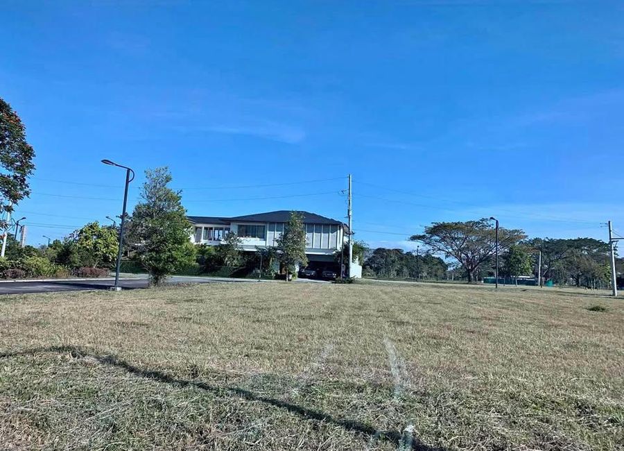 Marsh Street, Treveia, Canlubang, Calamba, Laguna