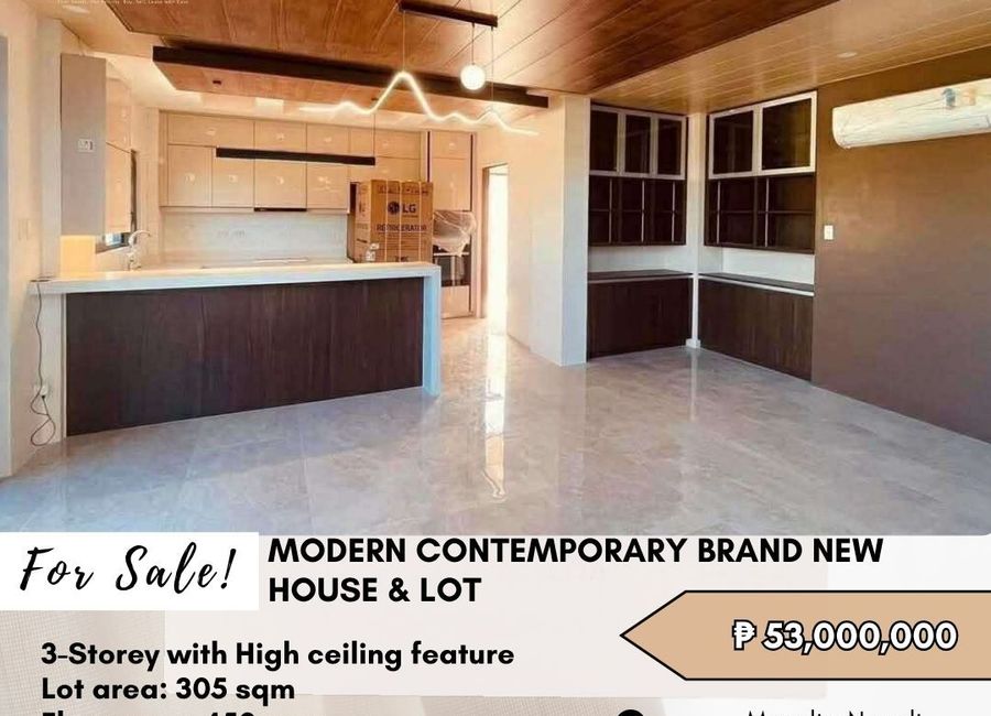 Mondia, Canlubang, Calamba, Laguna