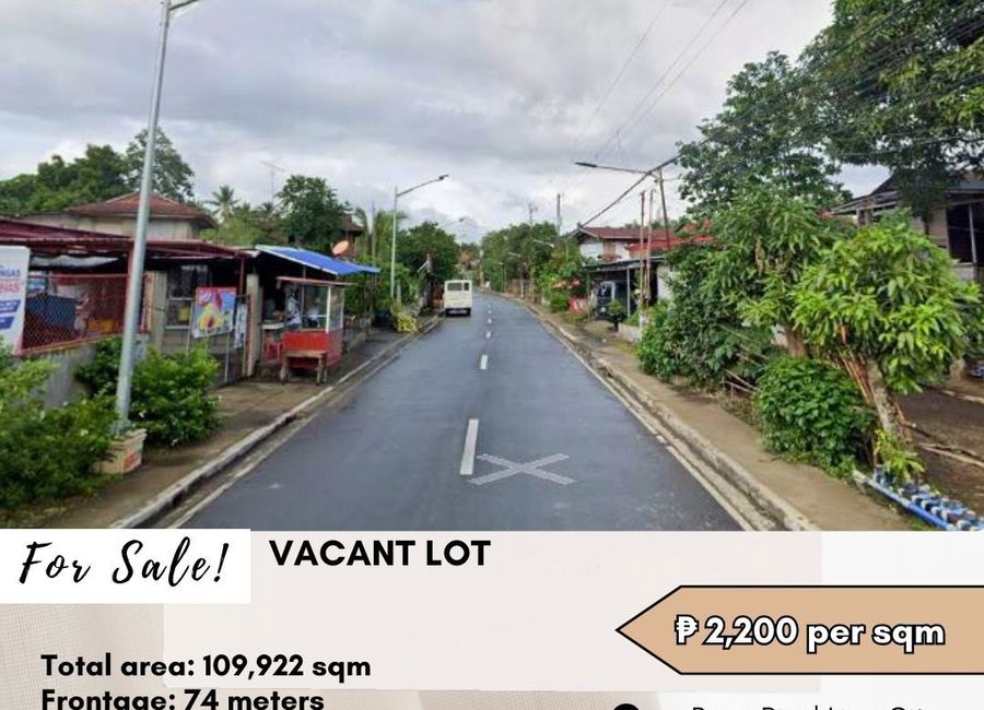 Rizal, Lipa, Batangas