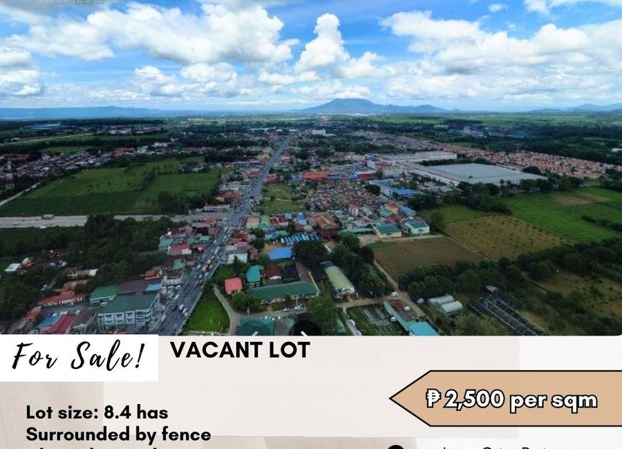 C. M. Recto Avenue, 9-A, Poblacion, Lipa, Batangas