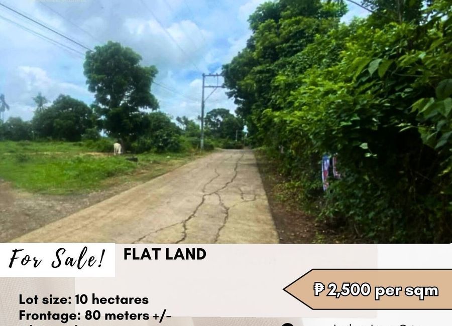 Anilao, Pagolingin Bata, Lipa, Batangas