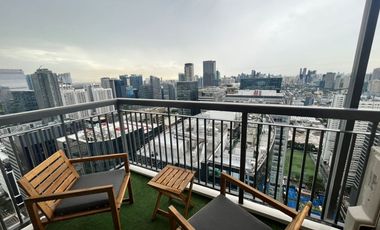 RUSH SALE PARK TRIANGLE RESIDENCES 2 BEDROOM CORNER UNIT