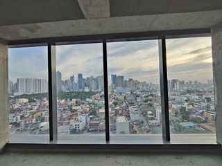 FIRE SALE STILES ENTERPRISE PLAZA WEST TOWER OFFICE SPACE