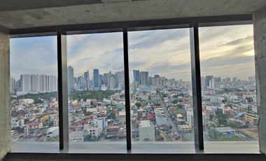 FIRE SALE STILES ENTERPRISE PLAZA WEST TOWER OFFICE SPACE