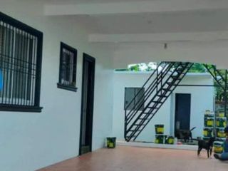 FOR SALE - House and Lot  in Happy Road, Tagaytay, Cavite