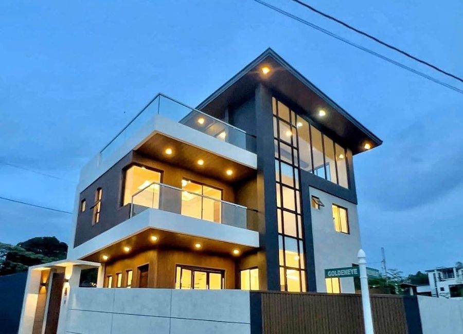 Peacock, Purok 17, San Juan, Taytay, Rizal