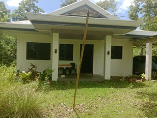 2BR House for Sale in San Catalina, Sagbayan, Bohol | BOHOLANA REALTY