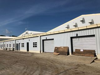 Agricultural Warehouse for Sale in Malvar Cadastre, Bagong Pook, Batangas