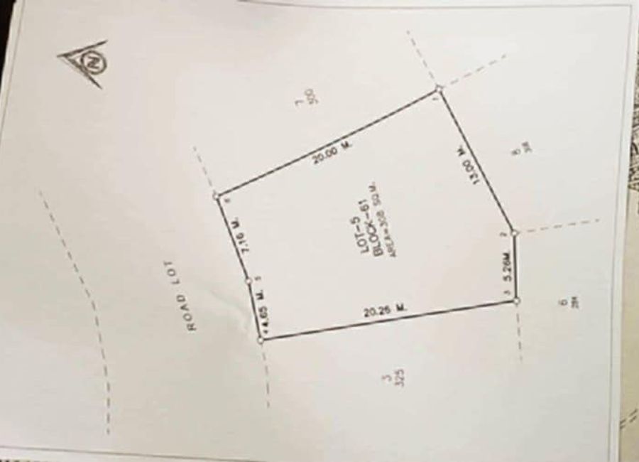 place photo 13