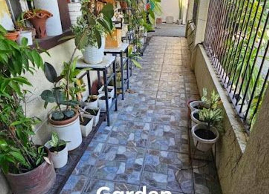 Picardy Street, Santa Rosa Village 2, Don Jose, Santa Rosa, Laguna image 3