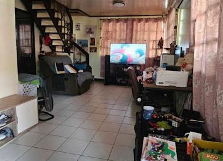 Picardy Street, Santa Rosa Village 2, Don Jose, Santa Rosa, Laguna