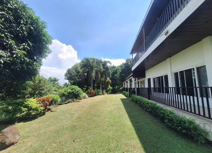 Yakat, Quisao, Pililla, Rizal image 2