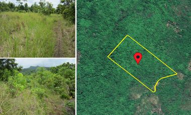 44,159 m2 / 10.91 Acres | Habitat Estate Farming Compound