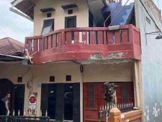 Jual Kos Murah Tambun Omset Belasan Juta