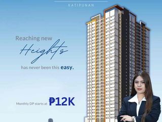Rent to own in QC