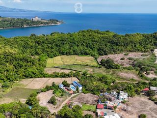 The Strand, Beach House for Sale, Bataan