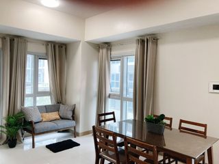 1BR FOR SALE AT BAYSHORE RESEDENTIAL RESORT 1,