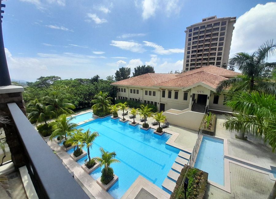 Splendido Taal Residential Golf & Country Club, Laurel, Batangas image 3