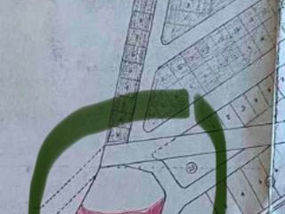 For Sale! 1,903 SQM Lot Facing Provincial Road and Main Road, Biñan, Laguna