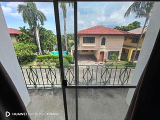 The Banilad Place 3BR 227sqm 2-car Maids Furnished Mandaue City